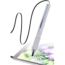 51jsPR+itlL._AC_UL210_SR210,